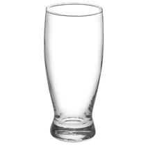 Copo Para Cerveja Em Vidro 320Ml Dia a Dia Dynasty Copo Para Cerveja Em Vidro 320Ml Dia a Dia Dynasty