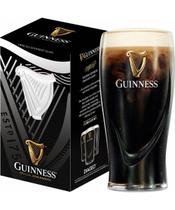 Copo para Cerveja Guinness 560ML