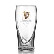 Copo para Cerveja Guinness 560ml