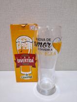 Copo para Cerveja Joinville 680ml Copo para Cerveja Joinville 680ml