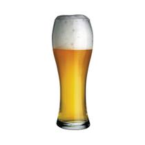 Copo para Cerveja Joinville 680ml - Nadir Figueiredo