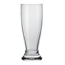 Copo Para Cerveja Munich 200ml Nadir