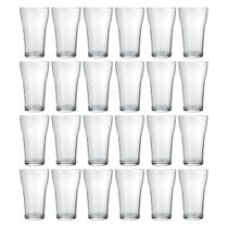 Copo para Cerveja Nadir 200 ml com 24 Peças