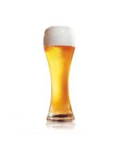 Copo para Cerveja Weiss Beer 670ML
