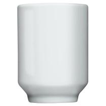 Copo para Chá Oriental Germer 100 ml de Porcelana Copo para Chá Oriental Germer 100 ml de Porcelana