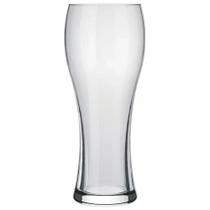 Copo Para Chopp Joinville 680ml Nadir 1 Unidade Copo Para Chopp Joinville 680ml Nadir 1 Unidade