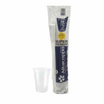 Copo Para Chopps 330ml Transparente Altacoppo C-50 Copo Para Chopps 330ml Transparente Altacoppo C-50