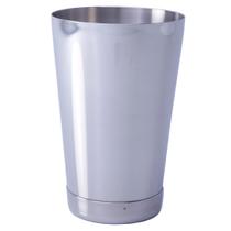 Copo para Coqueteleira Barpro 540 ml em Aço Inox