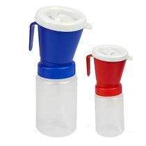 Copo Para Desinfetar Mamilos (Úbere) na Ordenha Sem Retorno Copo Para Desinfetar Mamilos (Úbere) na Ordenha Sem Retorno