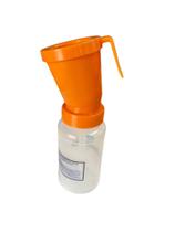 Copo para desinfetar Ubere - Com Retorno