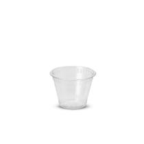 Copo para Doce 250ml 400un G677 Galvanotek Copo para Doce 250ml 400un G677 Galvanotek