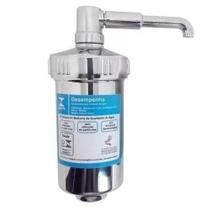 Copo Para Filtro ABS 2301/2300 Jed