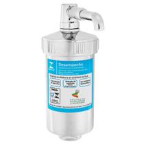 Copo para filtro abs gde 1007 abs