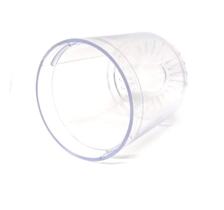 Copo Para Filtro Jzf Minjiang