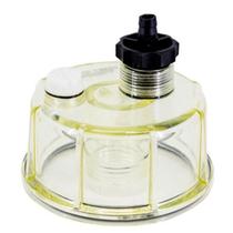 Copo para filtro racor kr20014