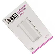 Copo Para Francesa 3 Xícaras Caf Bialetti 1011