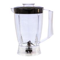 Copo Para Liquid. Britania Mult. Proc. All In One / Bmp900 Copo Para Liquid. Britania Mult. Proc. All In One / Bmp900