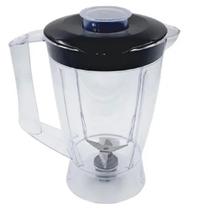 Copo para liquid. britania mult. proc. all in one / bmp900 Copo para liquid. britania mult. proc. all in one / bmp900