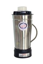 Copo Para Liquidificador 2 Litros Spolu Alta Rotação