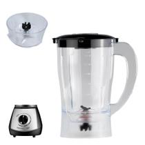 Copo para liquidificador 791 mondial premium vitamaxis Copo para liquidificador 791 mondial premium vitamaxis