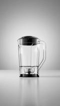 Copo para Liquidificador 800ml com Tampa