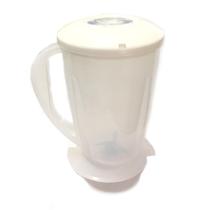 Copo para liquidificador arno clean multiprocessador Copo para liquidificador arno clean multiprocessador