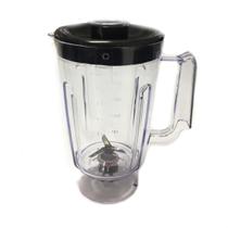 Copo Para Liquidificador Arno Faciclic/ Clic Pro/ Top/ Juice