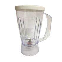 Copo para Liquidificador Arno Optimix Plus - 6460