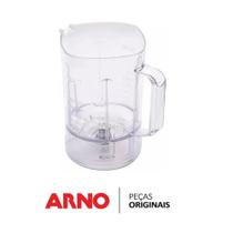 Copo para Liquidificador Arno Power Max original
