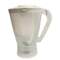 Copo Para Liquidificador Britania 327 Diamante Translúcido