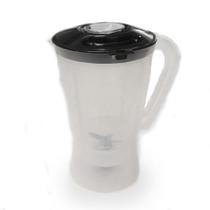 Copo para liquidificador britania 9354 serve no fama flq01b - Mebrasi