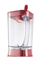 Copo Para Liquidificador Britânia BLQ1300 BLQ2300 Fortis Turbo