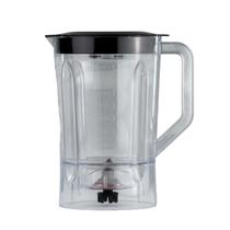 Copo Para Liquidificador Britania Diamante 800 Sangel - 9232