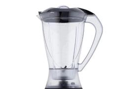 Copo para Liquidificador Britânia Diamante Black / Classic / Black Filter Duo / Pink / Silver / PP / Cristal Pt Original