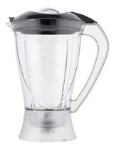 Copo Para Liquidificador Britania Diamante Black Original