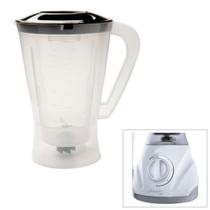 Copo para Liquidificador Britânia Diamante/Electrolux Trans Tpa Copo para Liquidificador Britânia Diamante/Electrolux Trans Tpa