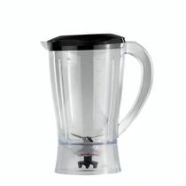 Copo para Liquidificador Britania Diamante V Black Filter Copo para Liquidificador Britania Diamante V Black Filter
