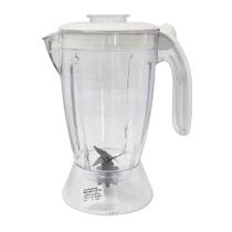 COPO PARA LIQUIDIFICADOR BRITANIA ELETRONIC FILTER 900w TBC COPO PARA LIQUIDIFICADOR BRITANIA ELETRONIC FILTER 900w TBC