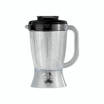 Copo Para Liquidificador Britania Eletronic Filter Cristal Copo Para Liquidificador Britania Eletronic Filter Cristal