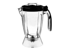 Copo Para Liquidificador Britania Eletronic Filter Preto