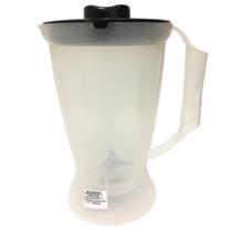 Copo Para Liquidificador Britânia Eletronic Sem Filtro - Micromax