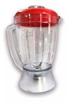 Copo para Liquidificador Britânia Eletronic Tv Filter Original