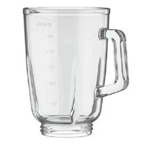 Copo para liquidificador electrolux ebs20 / ebs30 original