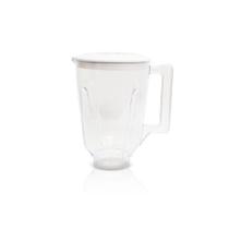 Copo para Liquidificador Faet Comum Resistente 1500ml