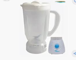 Copo para liquidificador Faet rf2028 Astro Translúcido