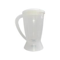 Copo Para Liquidificador Mallory Advance Prime - Mebrasi Copo Para Liquidificador Mallory Advance Prime - Mebrasi