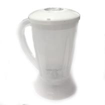 Copo para liquidificador mondial eletronic l60-66 - MEBRASI