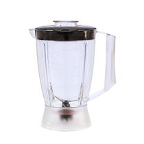 Copo para liquidificador mondial premium l-51 ao l-55 - mm1711