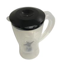 Copo Para Liquidificador Mondial Preto L-29 / L-550