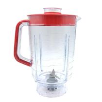 Copo para liquidificador oster oliq500-501 / oliq520-521 tvm